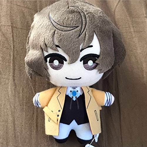 Amazon.co.jp: ナムコ限定 劇場版 文豪ストレイドッグス DEAD APPLE