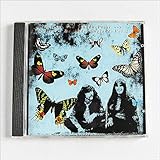  Folk Songs of Olde England 2