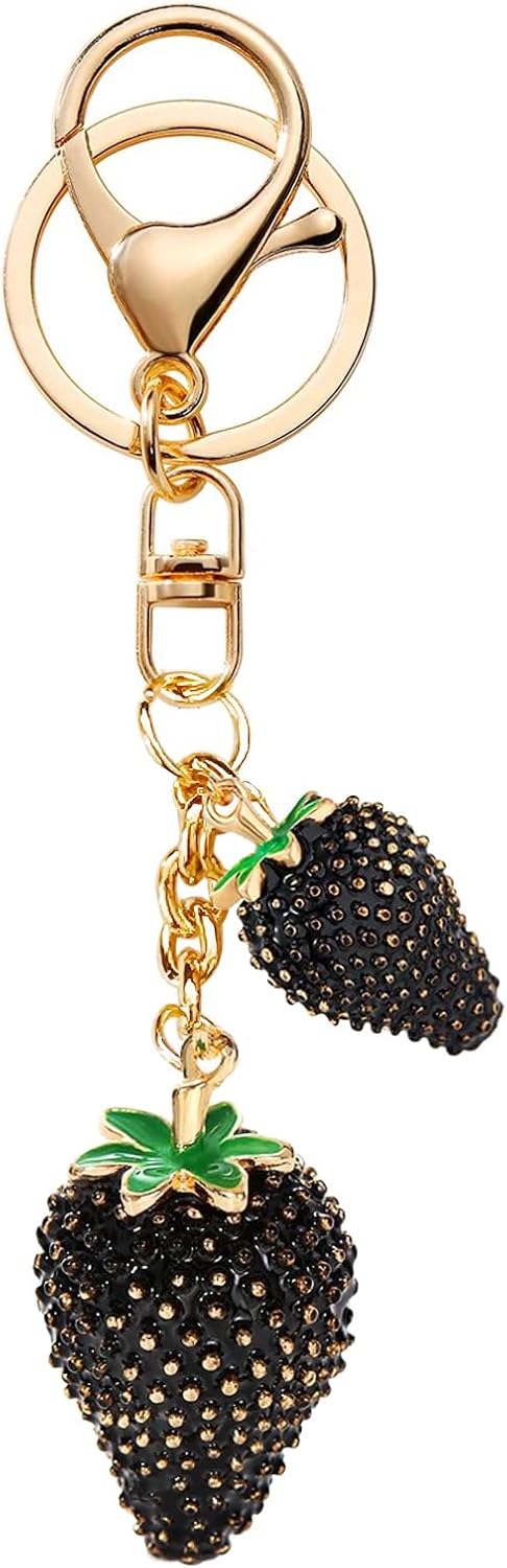 Bag Charm,Purse Charms for Handbag,Purses Key Chains Accessories