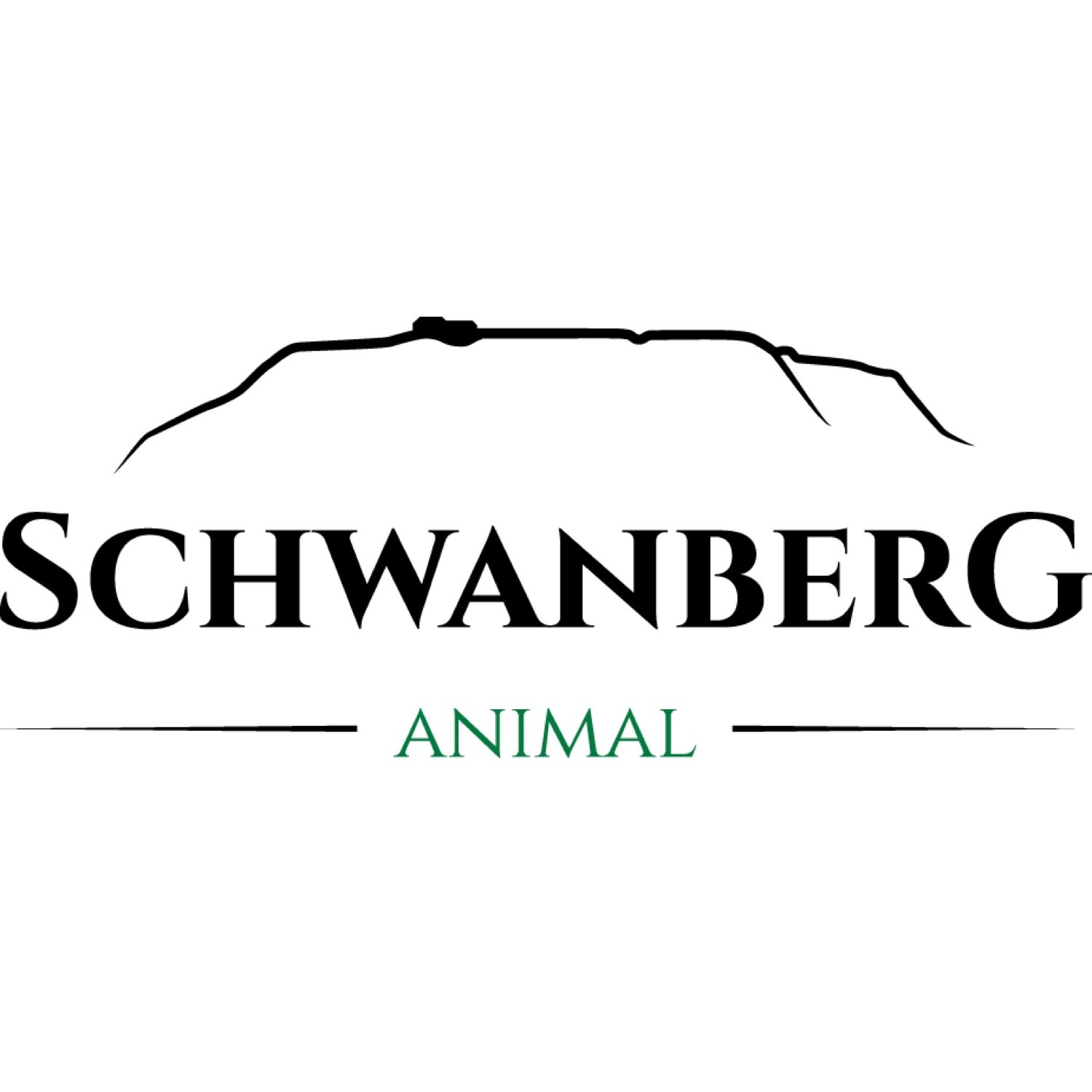 Bettwäsche Piggy Rosa Ferkel Schwein Hausschwein Schweinchen Sau Renforcé, Größe:135 cm x 200 cm