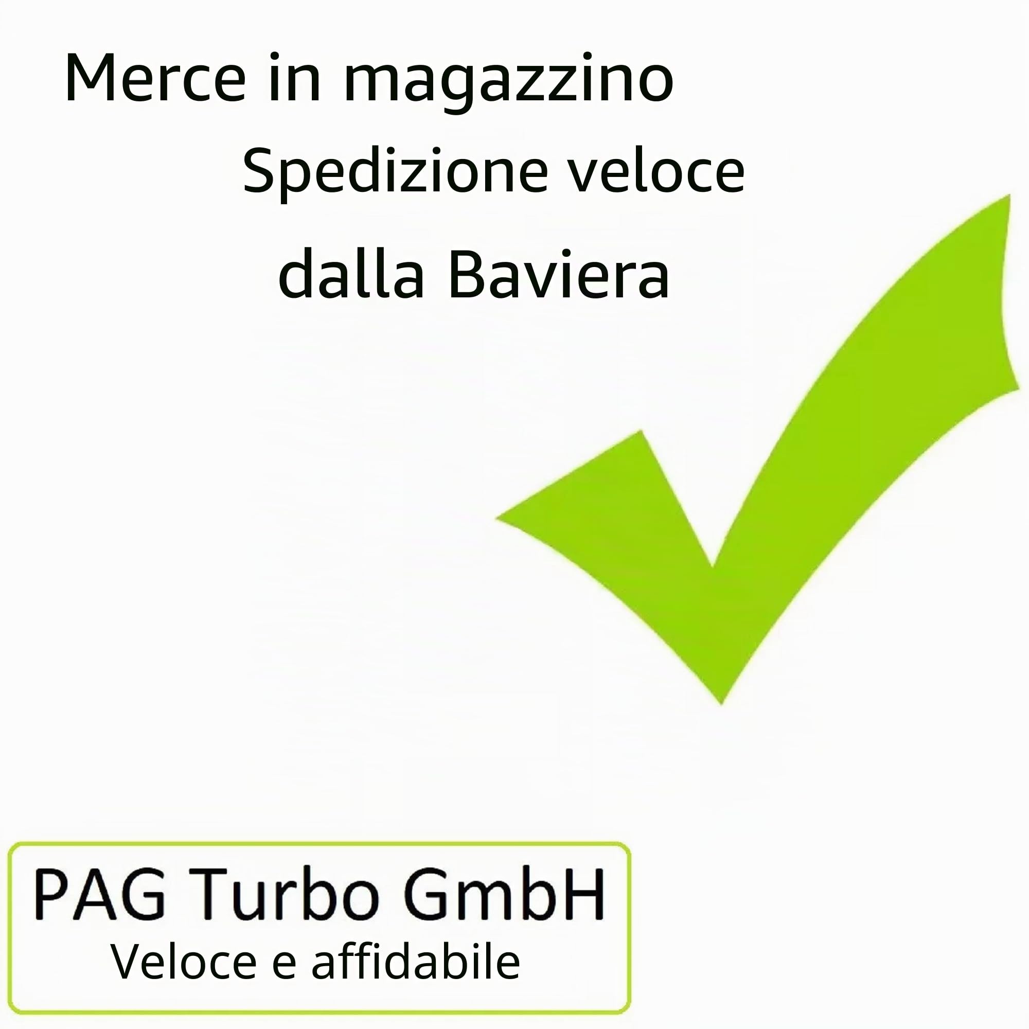 Pompa di circolazione 25 – 60 180 230 V, pompa per corridori bagnati, altezza 6 metri, DN 25