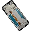 Product Photo 5