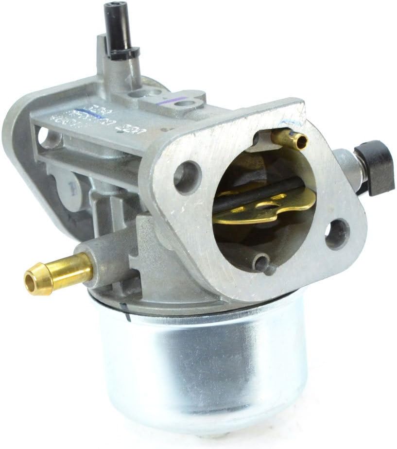 Kawasaki 15004-0817 Carburetor for FX600V Recoil Start Engines