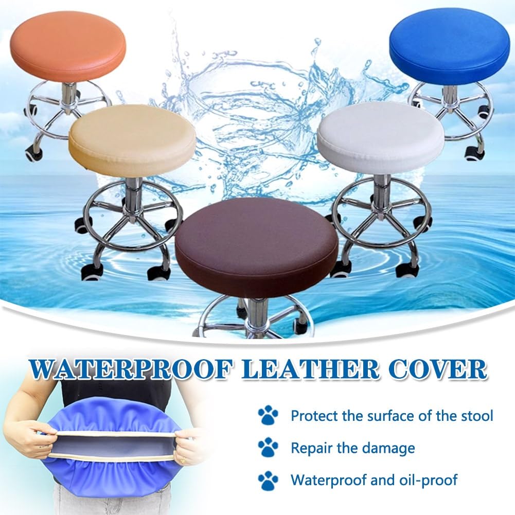 View 4