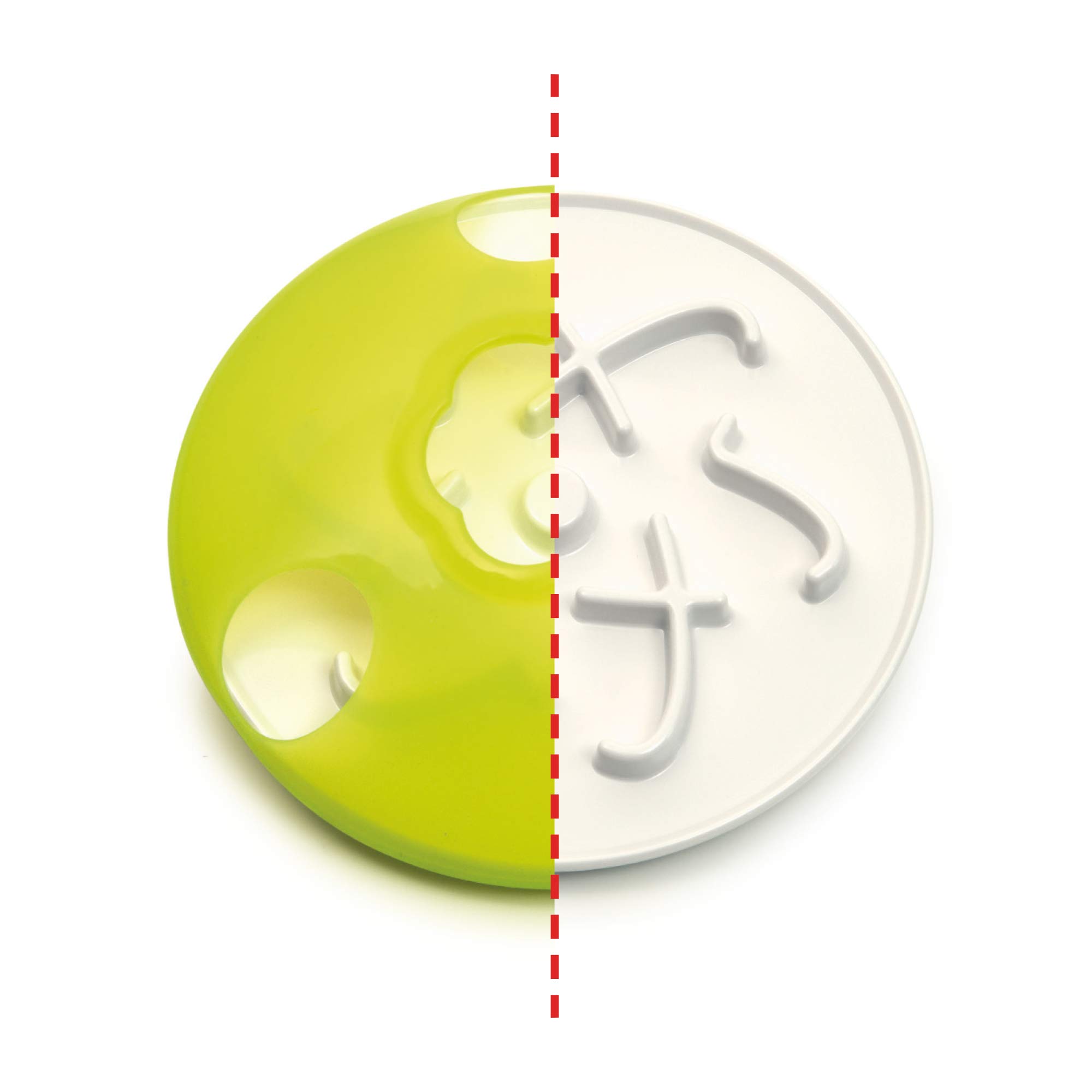 Catit Play Treat Spinner