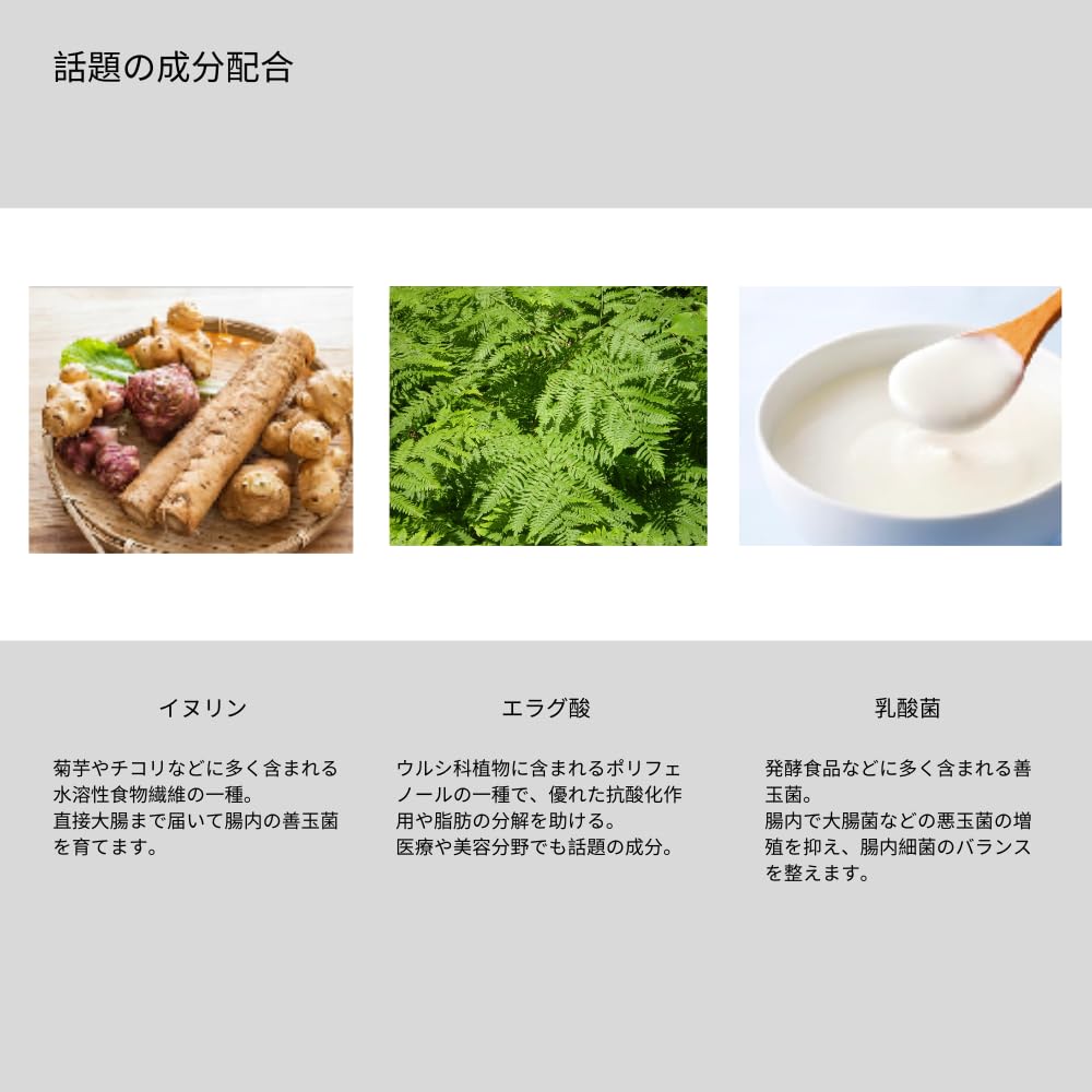 Amazon.co.jp: F&W 管理栄養士監修 美容サポート ダイエットコーヒー