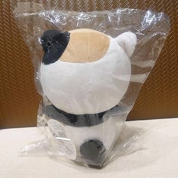 ぬいぐるみ ARIA SHOCHIKU STORE | 松竹ストアARIA The CREPUSCOLO アリア社長