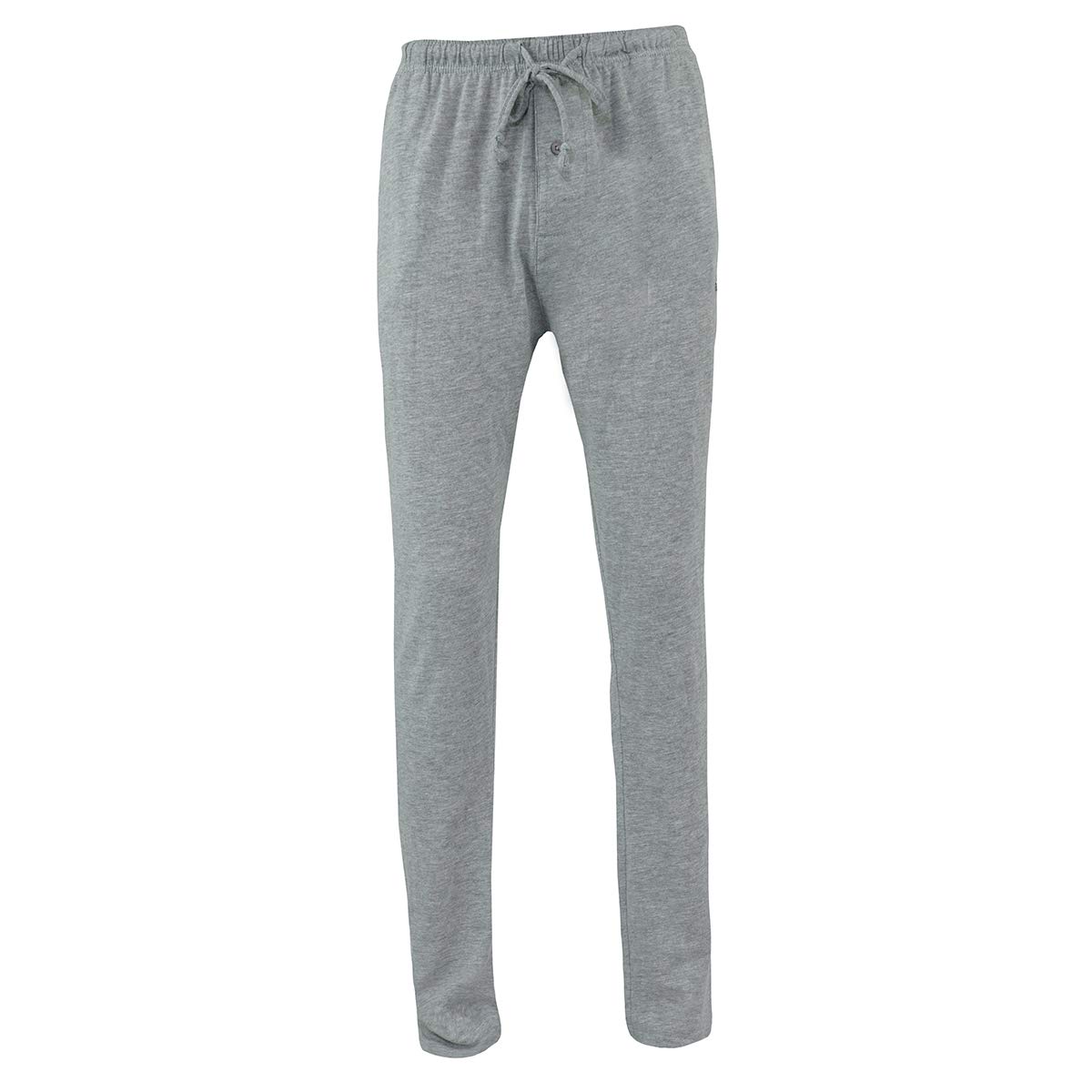 Reebok Men's Core Knit Loungewear Pants Heather Grey L : Amazon.in:  Clothing \u0026 Accessories