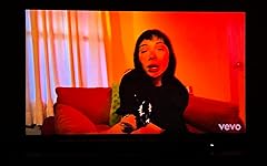 Review Image by Tony Tony