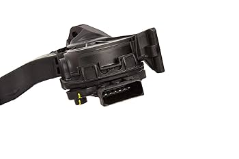 シャル Throttle Cable- Toyota V6 3.0L 3VZE 4Runner & Pickup Truck