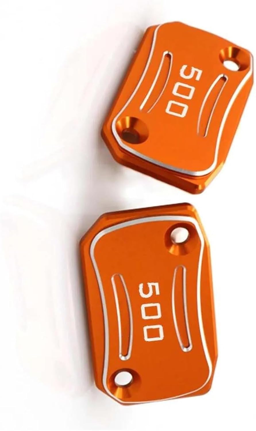 保護アクセサリー に適合する500 EXC 500EXC 2010 2011 2012 2013 2014 2015 2016-20