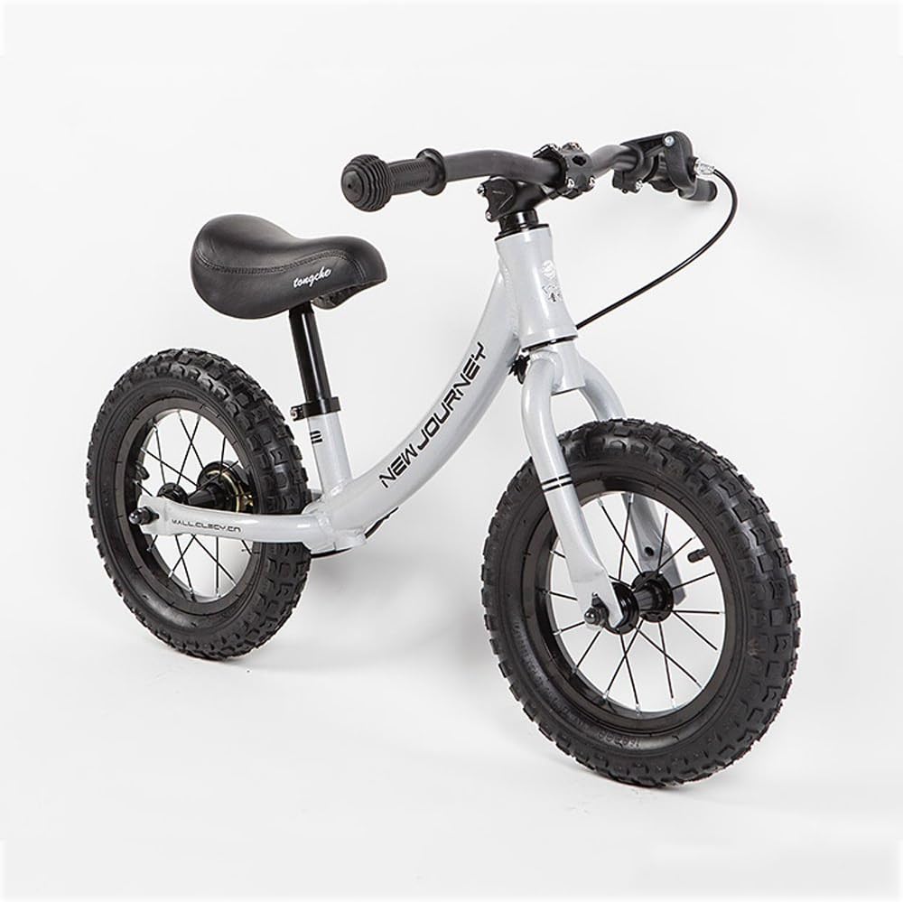 Scooter a 3 ruote per bambini minnie mouse