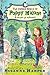 Produktbild The Unseen World of Poppy Malone #2: A Gust of Ghosts
