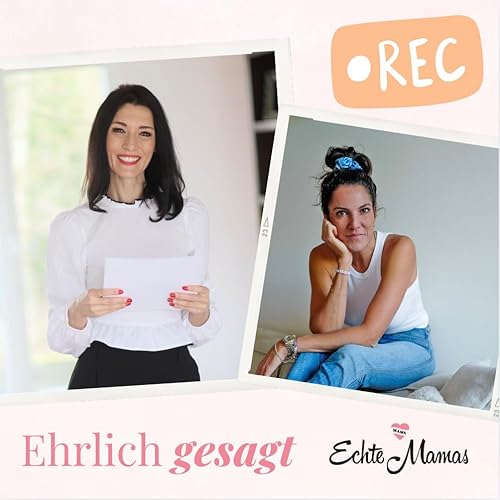 Dr. Martina Stotz: Eltern haben den gr&ouml;&szlig;ten Einfluss auf die Geschwisterbeziehung