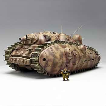 61CAdxXp8AL._AC_UF350,