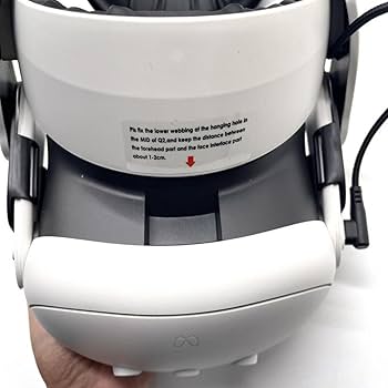 【にゃ】OMMO／VOLUME HEAD STRAP SABOT／38 Zamp Z-Tech 8A Head and Neck Restraint