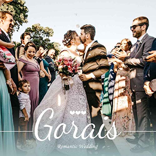 Gorais Crystal Bride Wedding Hair Comb Pearl Bridal Hair Pieces Rhinestone Hair Accessories For Women And Girls (A-Silver) #TOP5