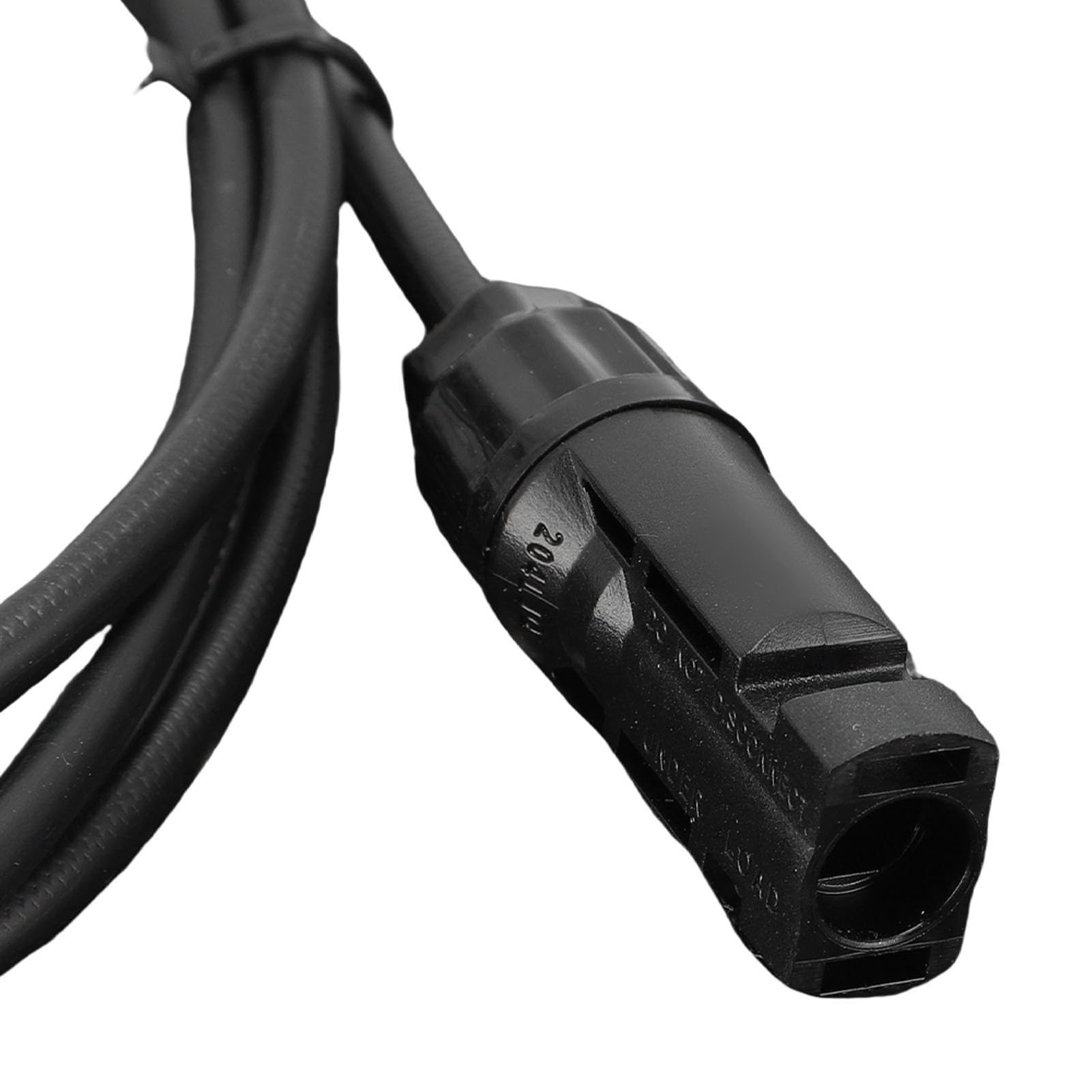 Caricatore Solare Pannello Flessibile in Silicio Monocristallino da 30 W Carica in Modo Efficiente Batterie da 12 V per, Barche, Case
