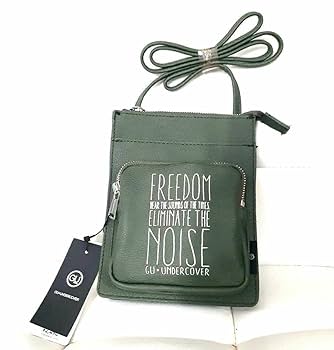 アンダーカバー　手さげバック Yahoo!オークション -「(undercover アンダーカバー) バッグ