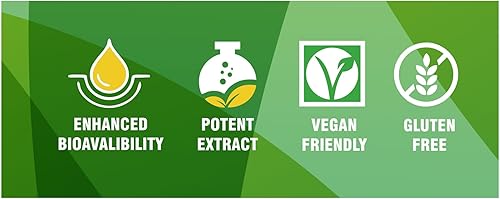 Miniatura 4 de PHARMAKON Complejo de algas marinas rojas fermentadas, contenido reducido de carragenina, Gigartina y Dulse (240, cápsula blanda)