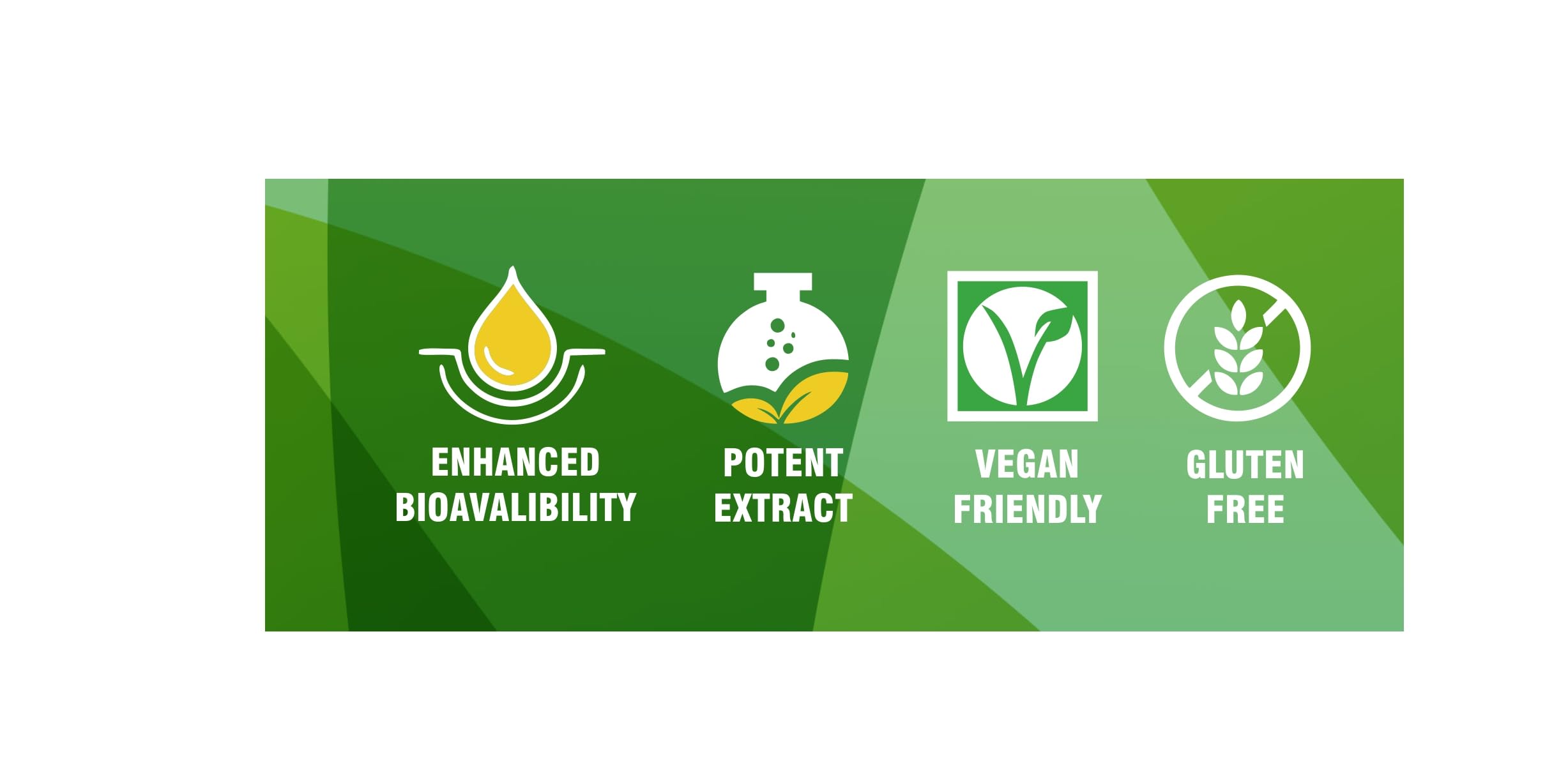 PHARMAKON Fermented Red Marine Algae Complex, Reduced Carrageenan Content, Gigartina & Dulse (120, Softgel)