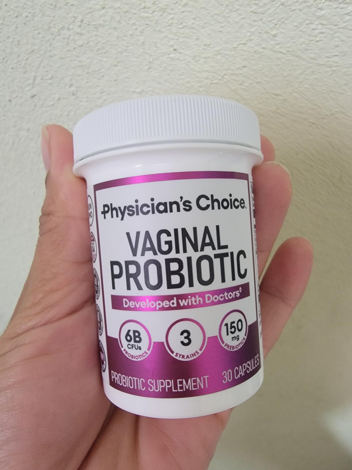 Provioticos