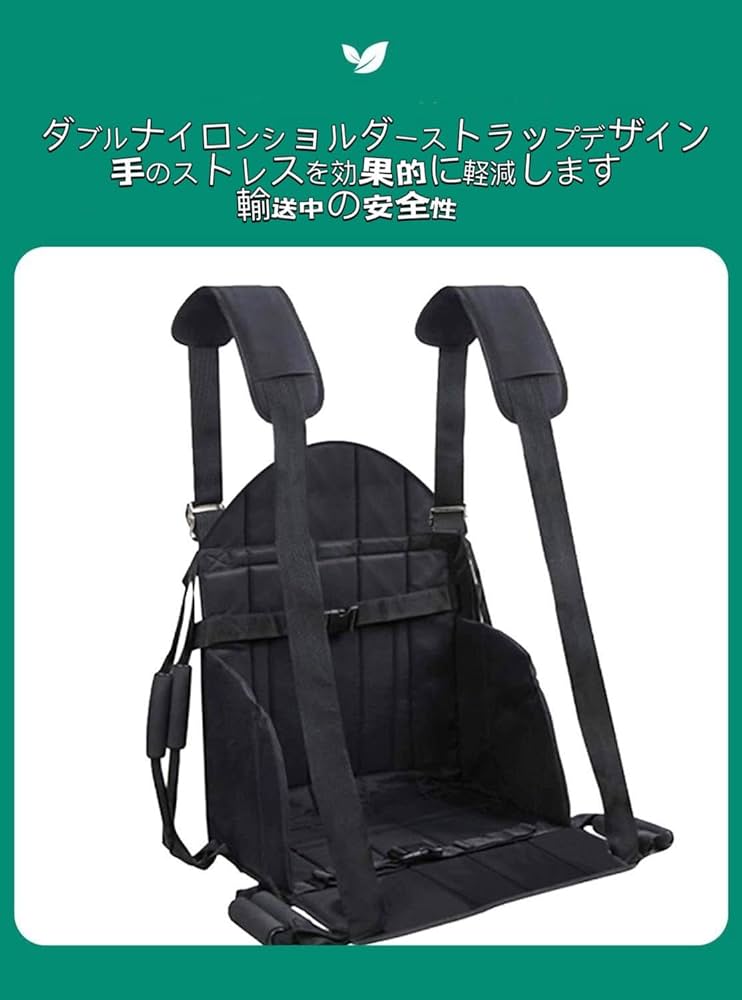 介助ベルト 大人用 介助用移乗ベルト 安全背負い具 耐荷重80kg (グレー) 楽天市場】【おんぶ紐】介助ベルト 大人用 移乗ベルト 緊急避難