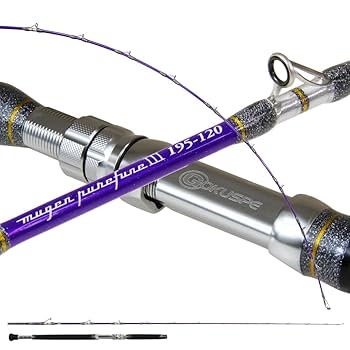 Amazon | ゴクスペ(Gokuspe) 3代目 無限ピュア船 Purple Edition