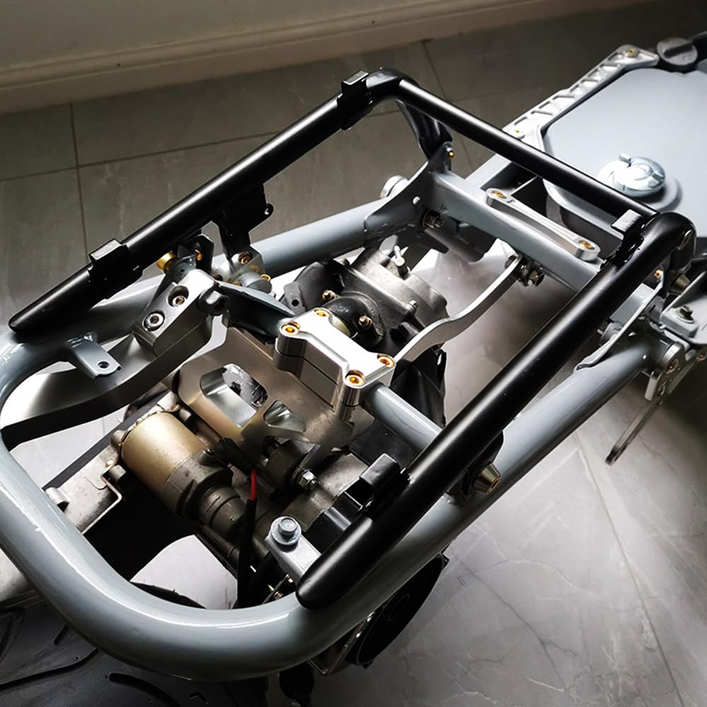 Amazon | ホンダ ズーマー ZOOMER AF58専用 ローダウンシート