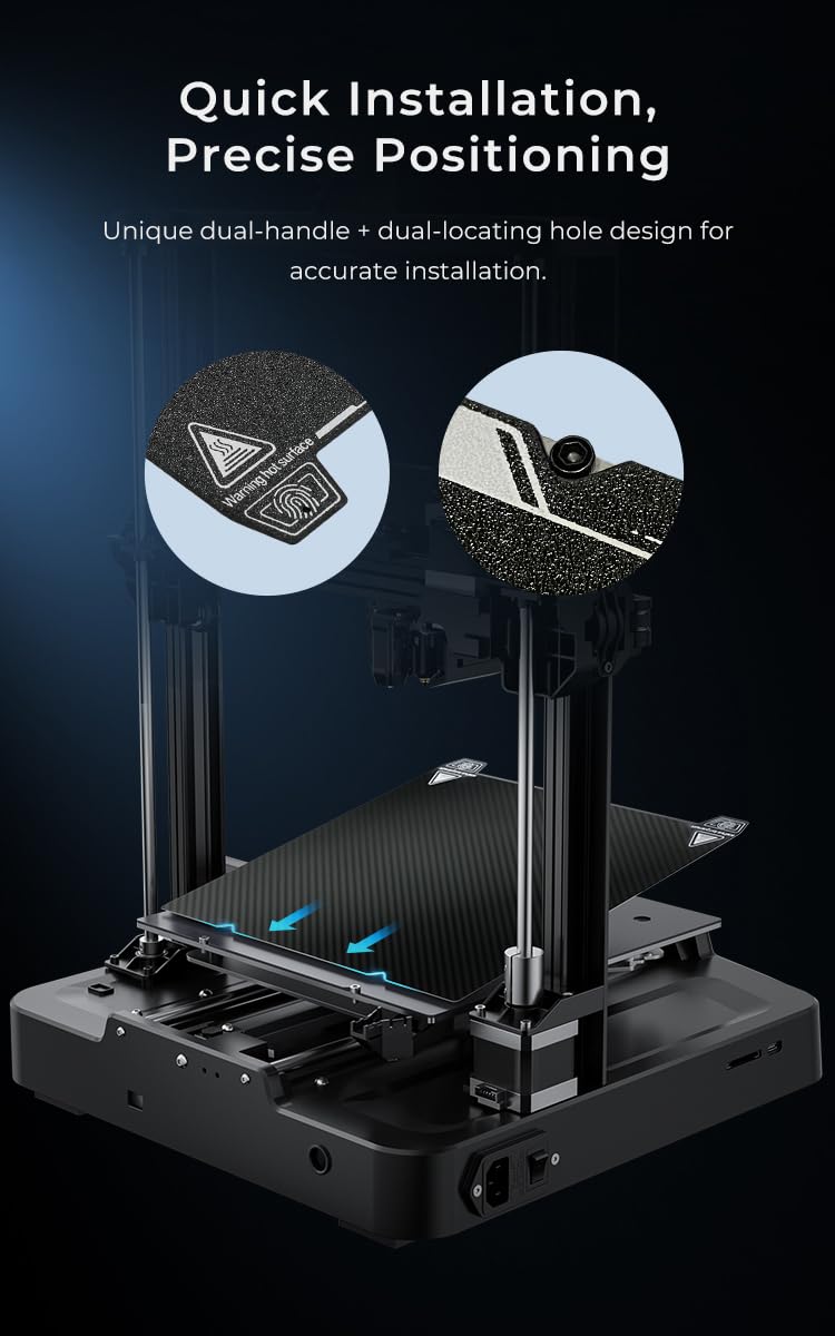 フリーハンドの II級窩洞CR充填 3D printer technique Kyocera Launches New Inkjet Printhead ''KJ4A-EX1200-RC