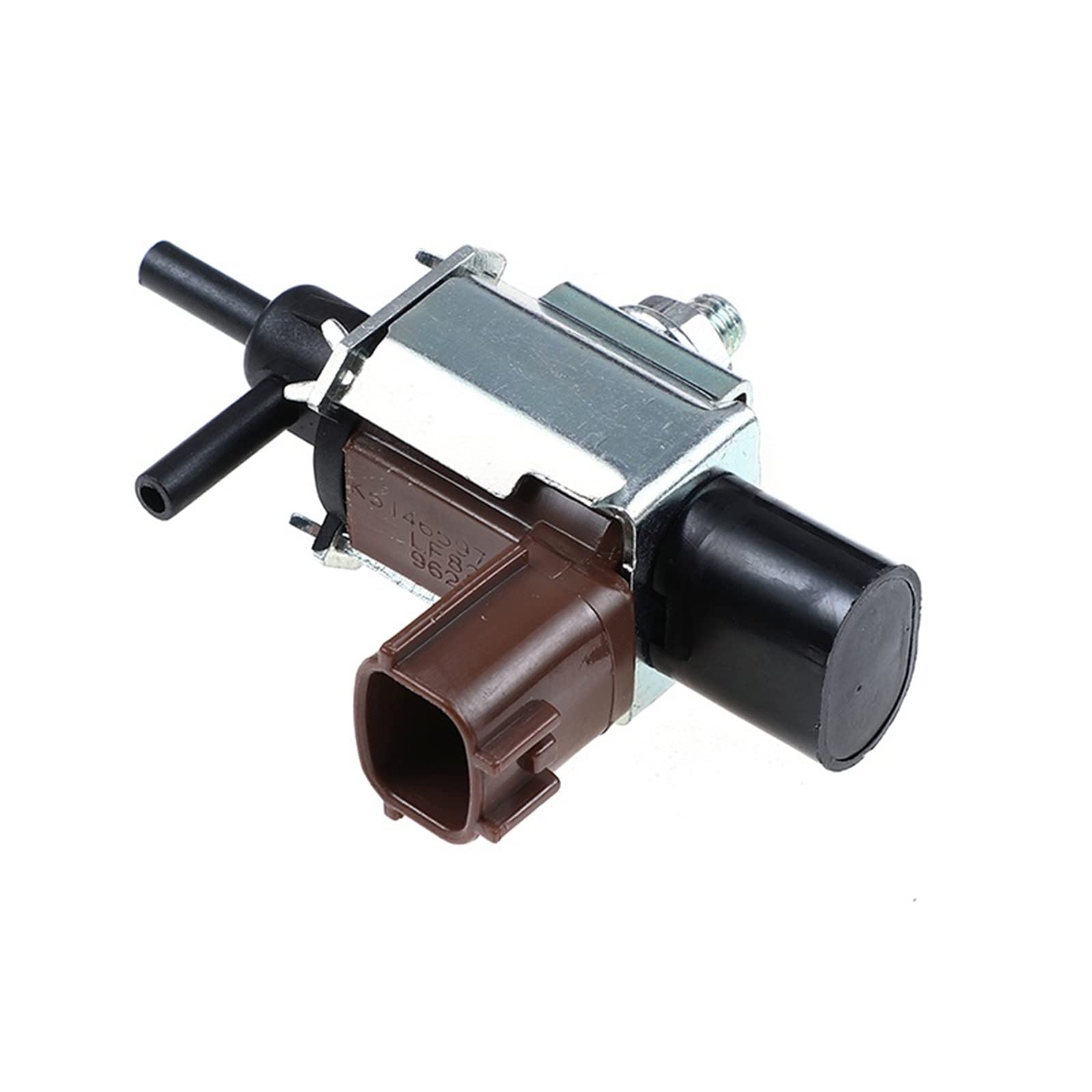 Amazon.com: KMZSHPJNY BP5W-18-741 BP5W18741 Solenoid Valve 1Pcs