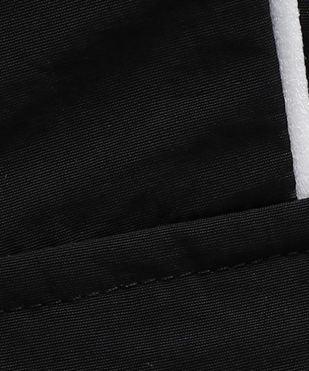 PUMA Sport Woven Cargo Pants Op - Pantalones Tejidos Mujer