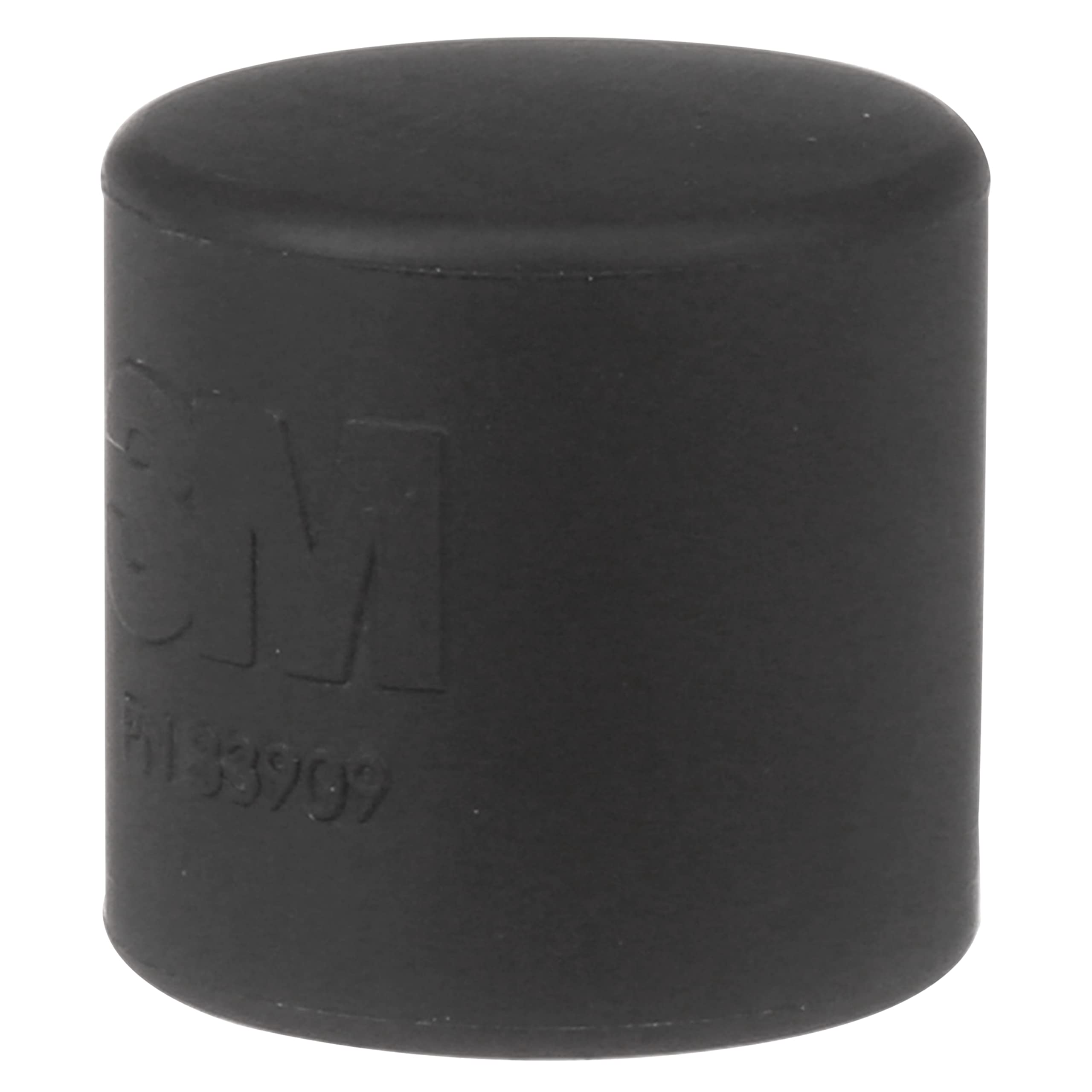 3M Cylinder do usuwania wad lakieru, 38909