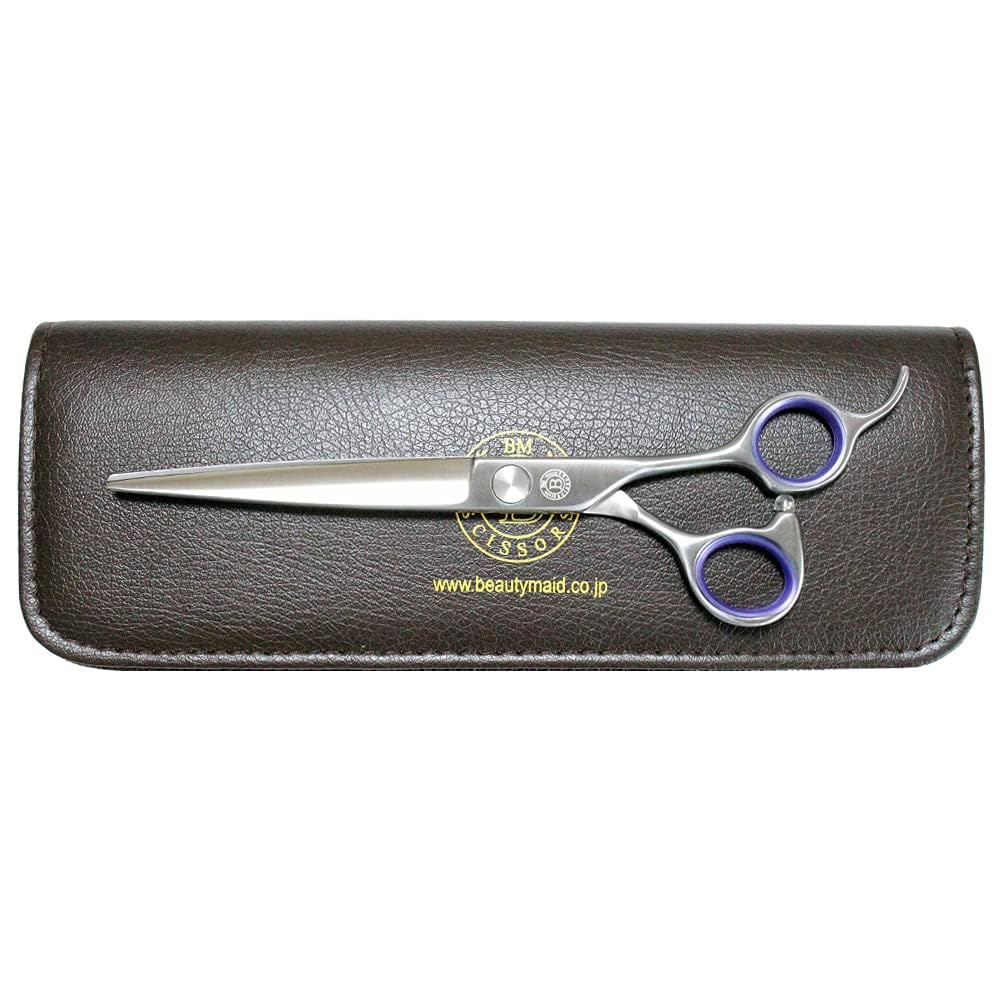 7インチカットシザー