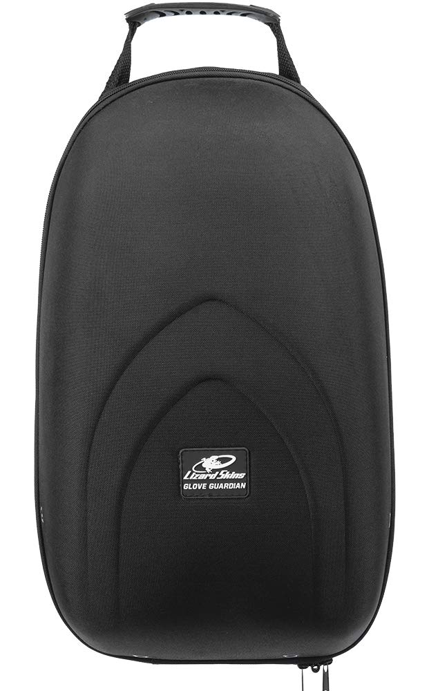 Amazon | Lizard Skins(リザードスキンズ) LS GLOVE GUARDIAN DOUBLE 