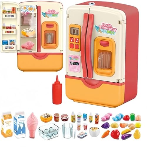 GAKQT�K�J�b�g���܂܂��Ɩ��@�①�ɃX�v���[�@�\���ډ��y��e�ʃV�~�����[�V�������X�Q�[���L�b�Y�L�b�`���Z�b�g�j�̎q���̎q3�Έȏ�a�����v���[���g�N���X�}�X�����V�я�v�Ȑl�C�v���[���g(�X�v���[/�A�C�X/�������y39�� (�y�X�v���[/�o�X/�������y�z39�_