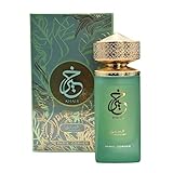 Khair Pistachio Eau de Parfum 100ml Arabic Perfume Plain Long...