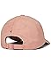 adidas by Stella McCartney Cap JZ5520 - #2 of 2