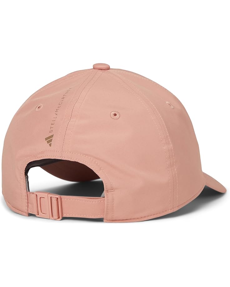 adidas by Stella McCartney Cap JZ5520 - #2 of 2