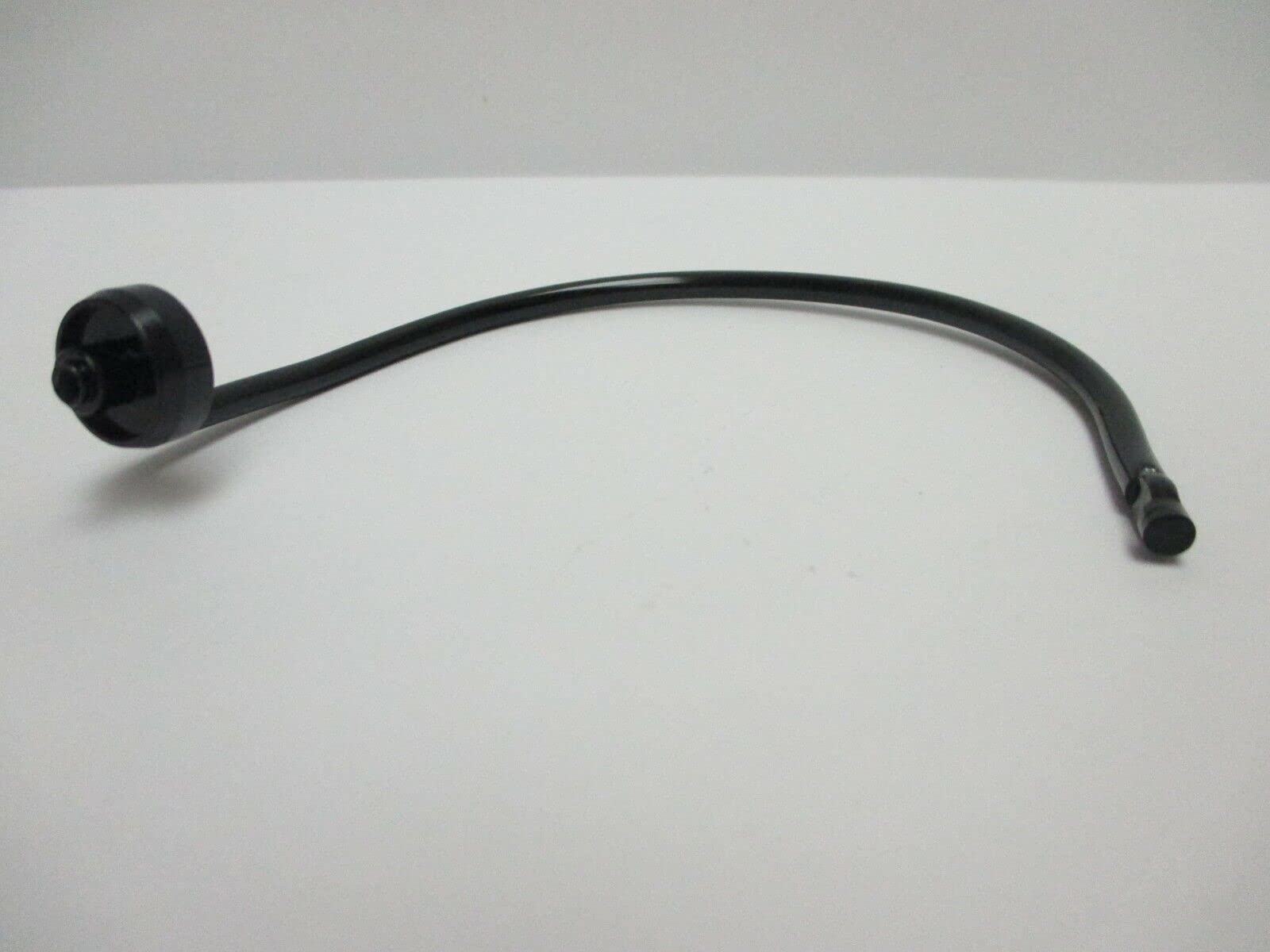 Generic Penn Spinning Reel Part - 24-CFT5000 Battle II 5000 - (1) Bail Wire Assembly