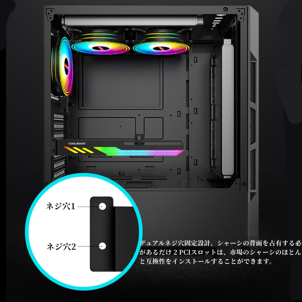 kobapapa　グラフィックスボード　お値下げしました カーブボール | Spotoy | カワダ公式オリジナルブランドサイト