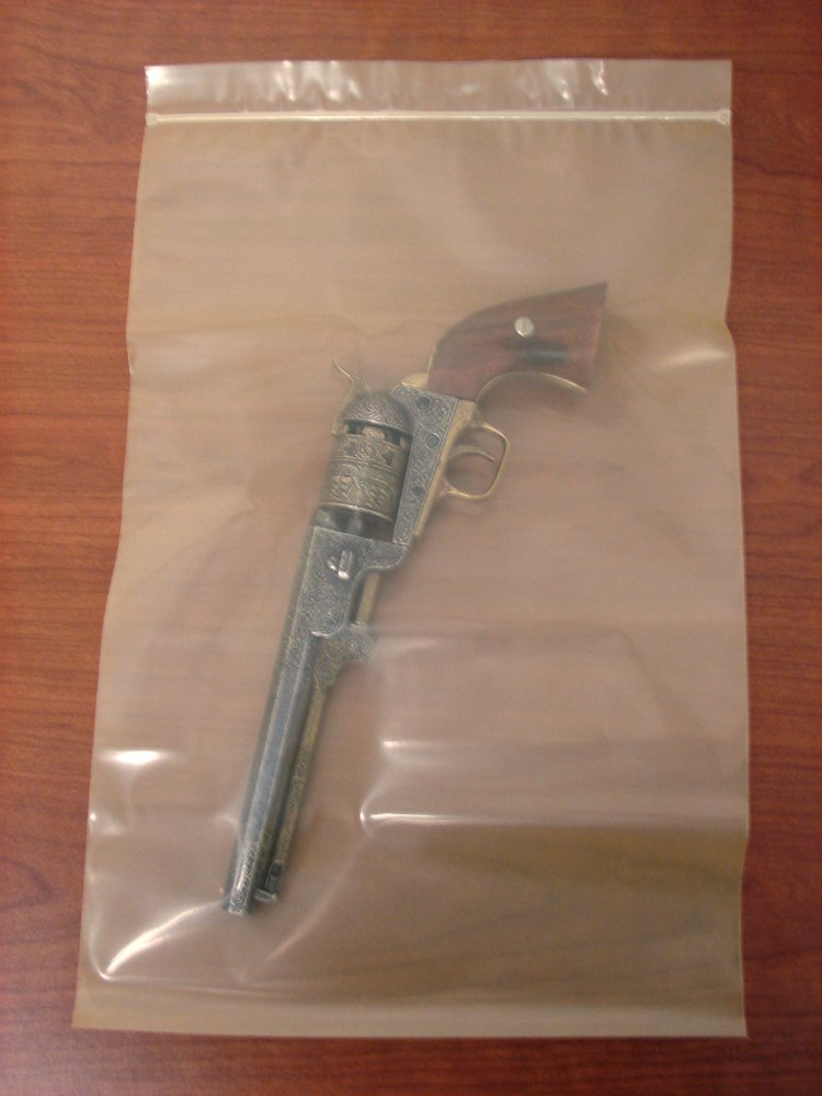 アクセサリー B3lanks RUST PROTECTOR HEAVY DUTY Amazon.com: Zerust 12