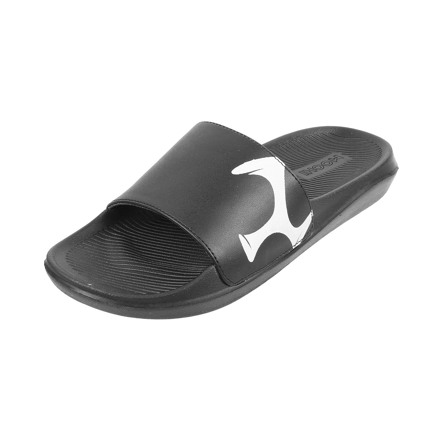 Men Slider-image-0