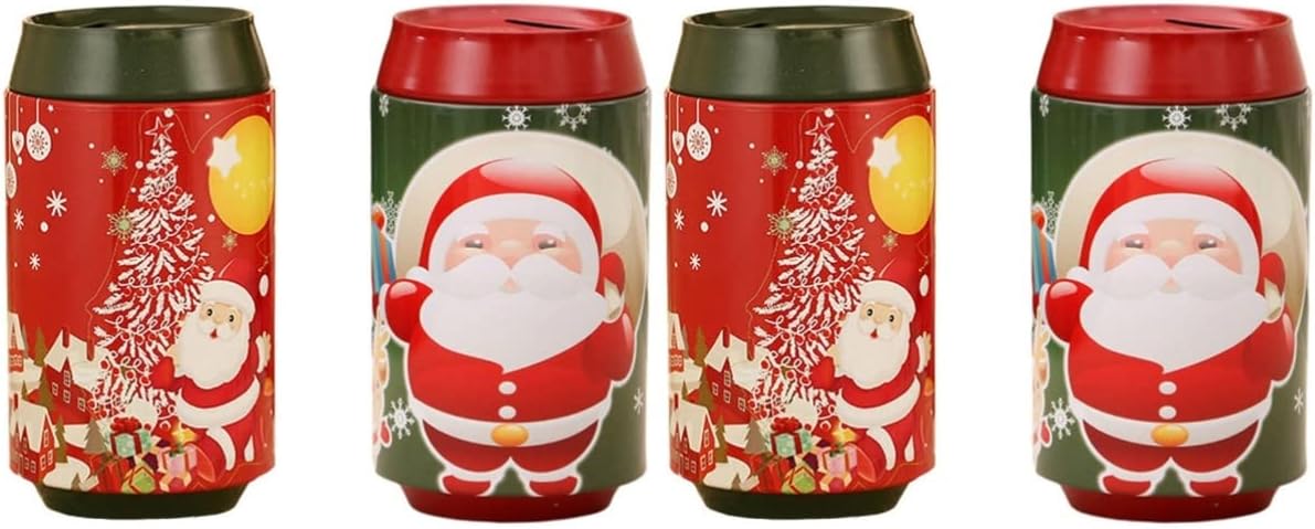 R4tkgmreqzqhvm R4tkgmreqzqhvm