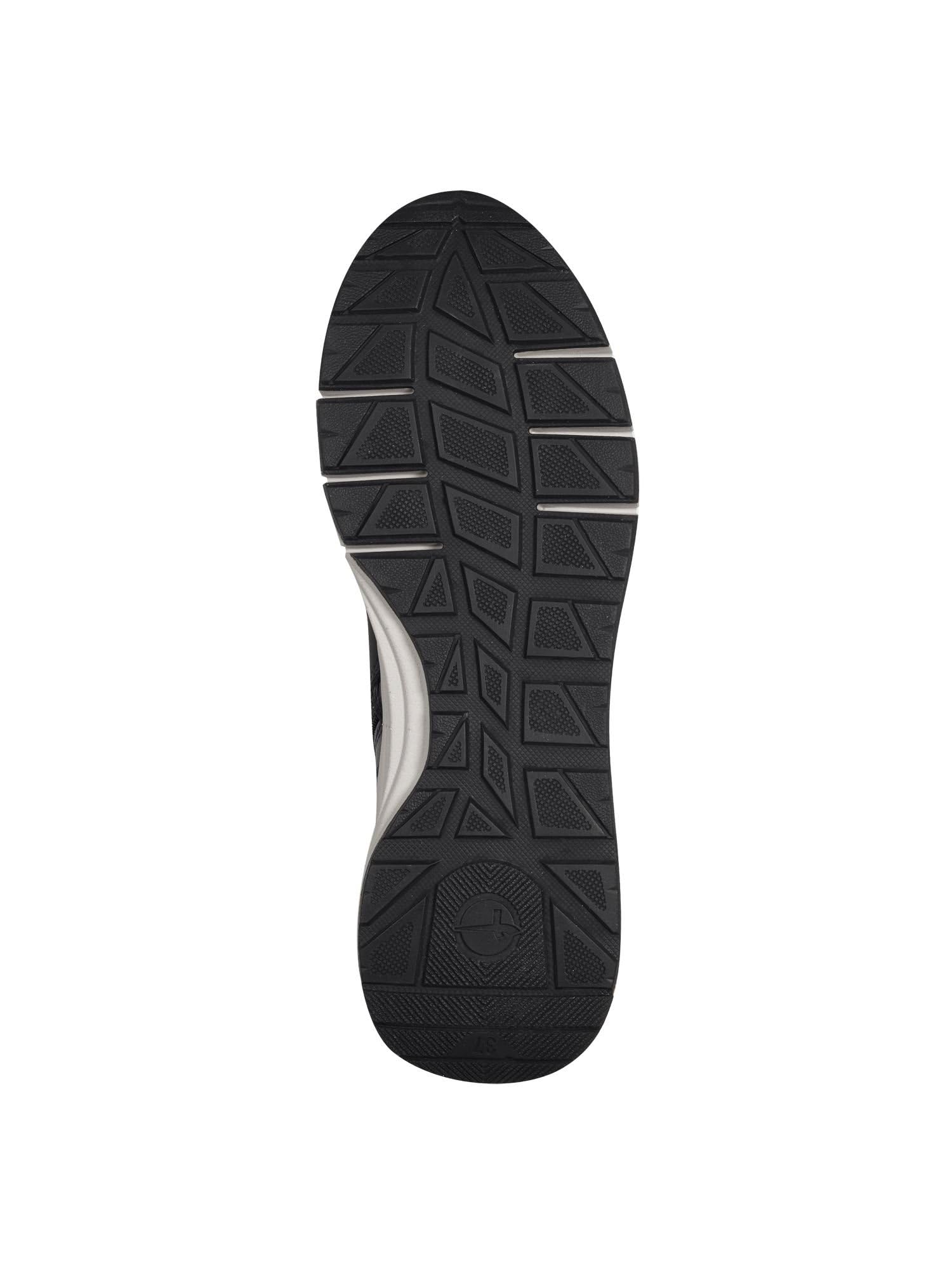 Tamaris Mujer 1-25251-43, Botas de Moda