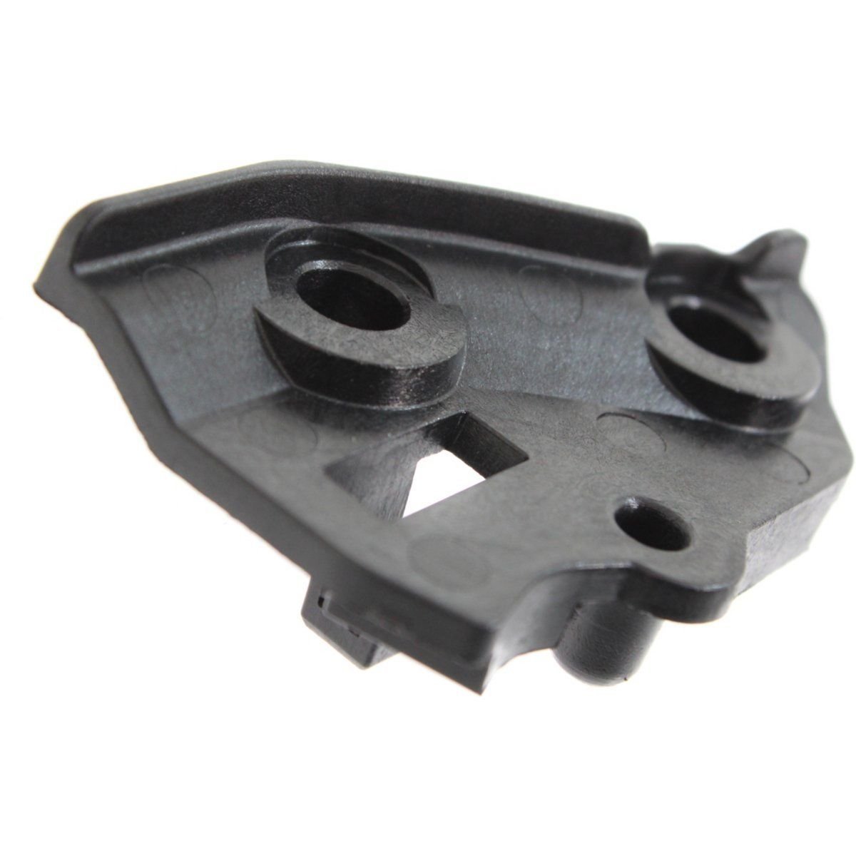 Garage-Pro Soporte De Parachoques Delantero Para