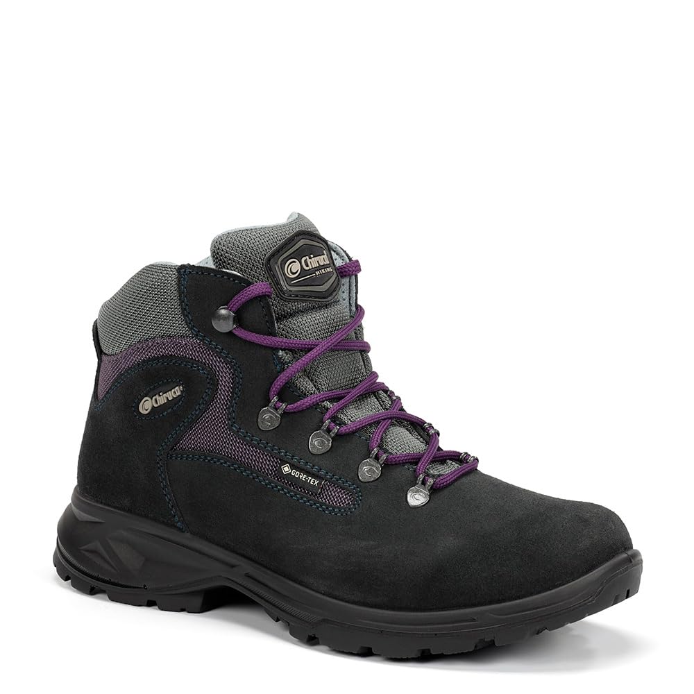 CHIRUCA Botas Massana 36 Gore-Tex