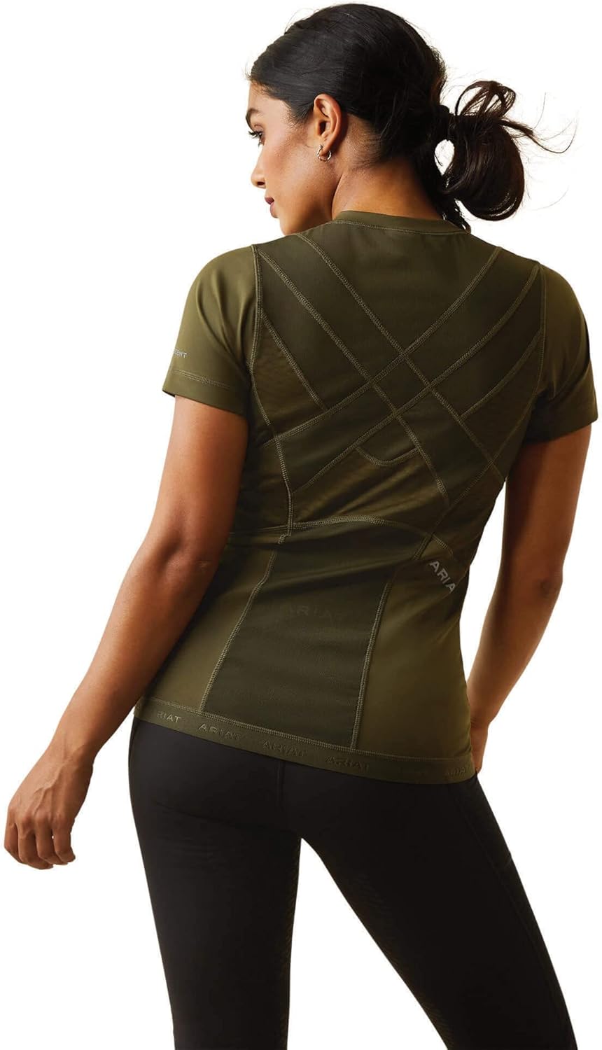 The North Face Summit Series Jacket SWAGGER×THE NORTH FACE