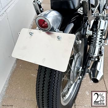 スタービーンズウィンカー　4個セット クロームメッキ Amazon | 【車検対応】スタービーンズウィンカー 4個セット