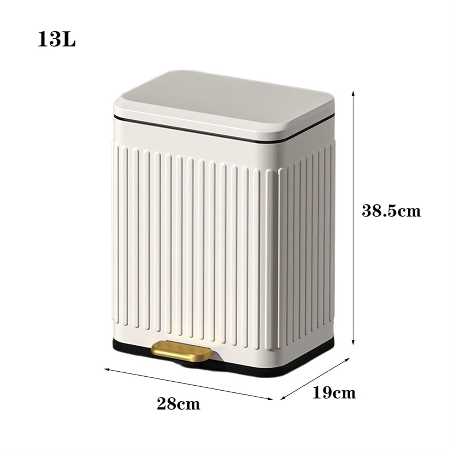 ⭕️商談中⭕️実機 PToLOVEるダークネ199【24V無加工⭐️送料無料！】 ⭕️商談中⭕️実機 PToLOVEるダークネ199【24V無加工⭐️送料無料